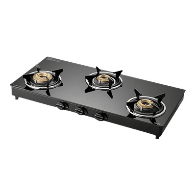 Kaff gas stove 2025 showroom near me